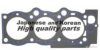 ASHUKI 0375-4302 Gasket, cylinder head